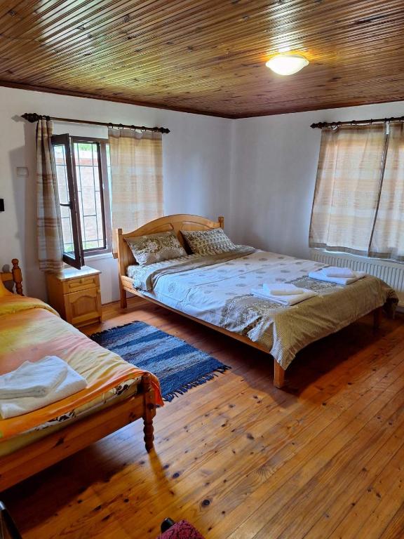 Sunny Guest House photo 2