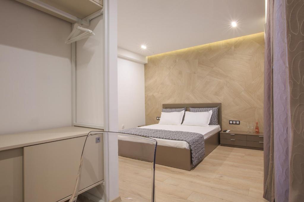 South Place Apartments photo 2