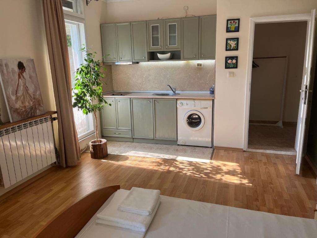Studio Nesebar — photo 1