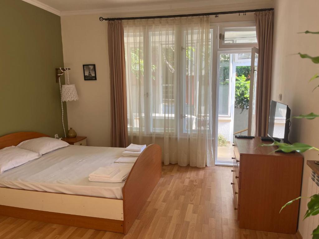 Studio Nesebar photo 2