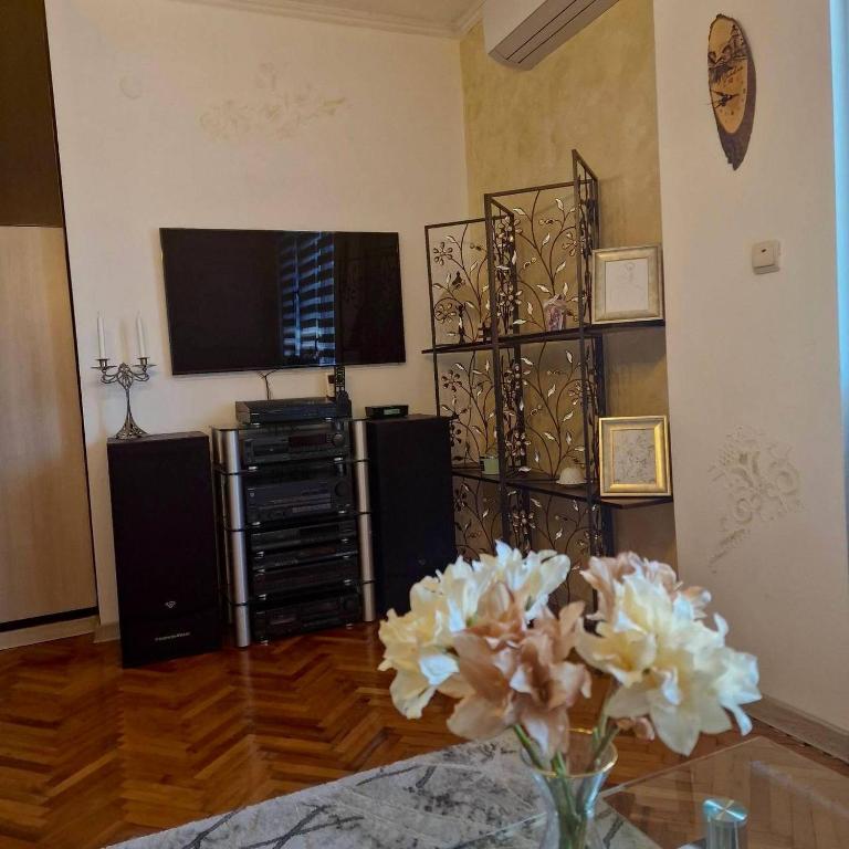 Z-apartment in Tryavna photo 3