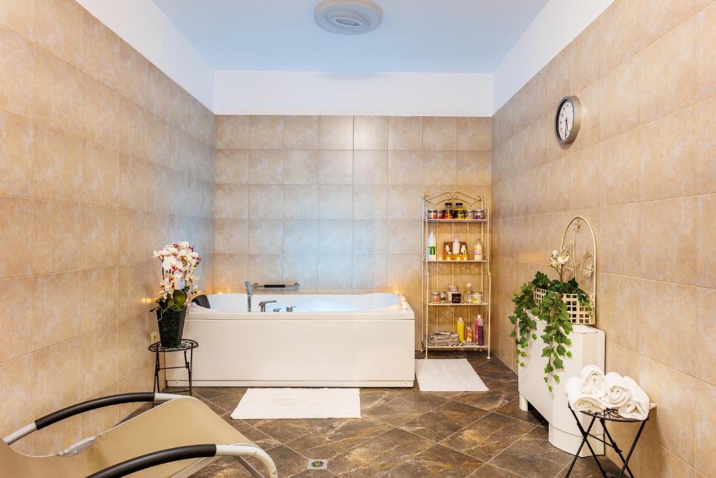 Spa Hotel Aspa Vila photo 3