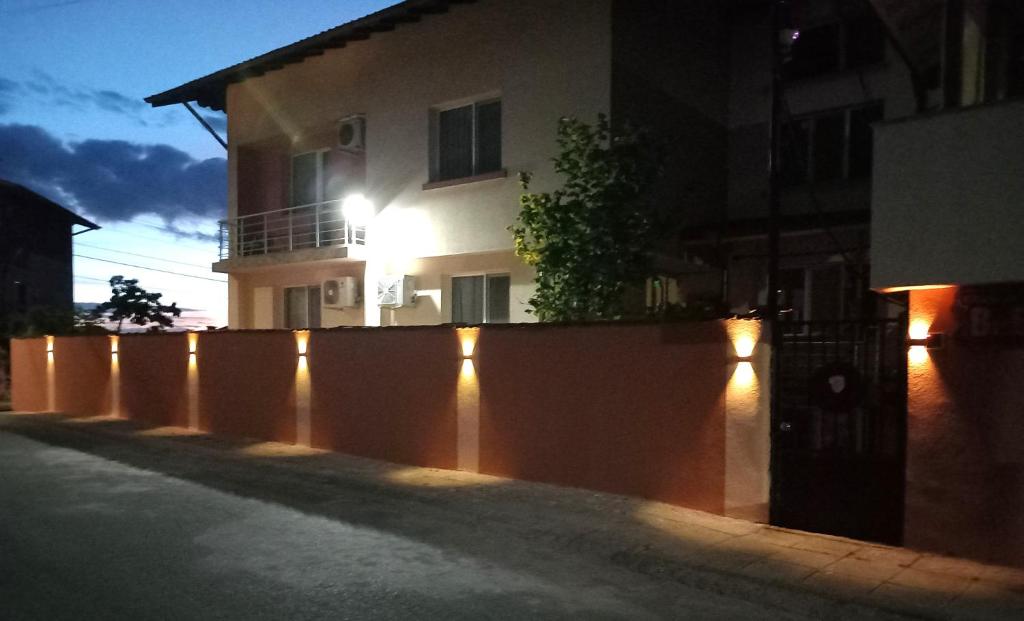 ViBo Guesthouse photo 2