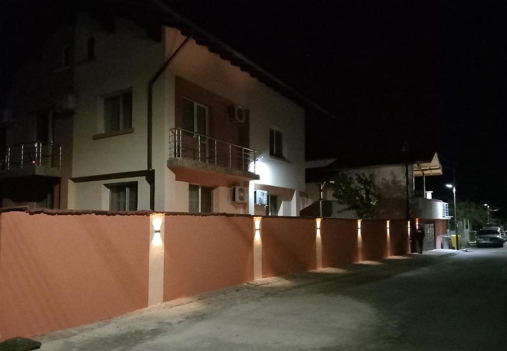 ViBo Guesthouse photo 3