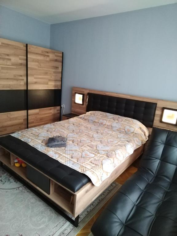 Apartament Sofia — photo 1