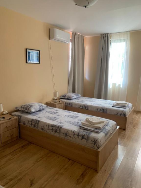 Sozopol Dreams - Apartment 1 photo 2