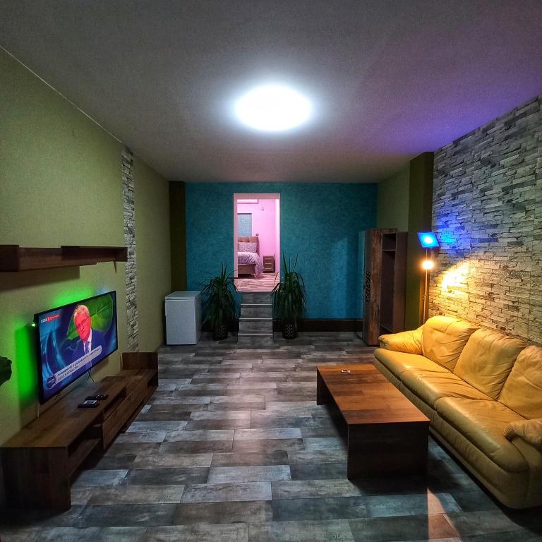 Къща за гости - Старата Лоза — photo 1