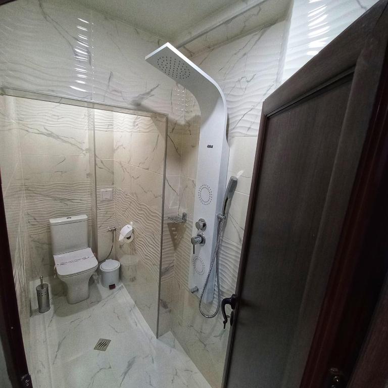 Къща за гости - Старата Лоза photo 3