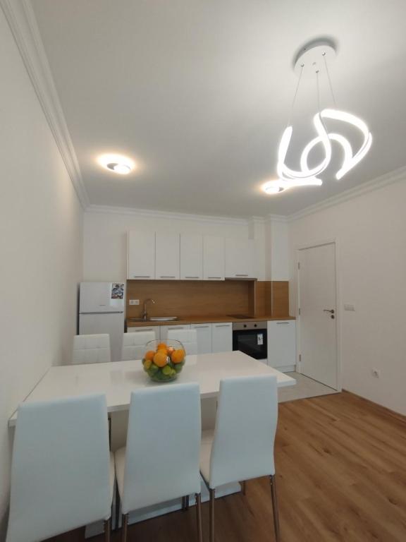 Stylish apartment Zingara 2 — photo 1