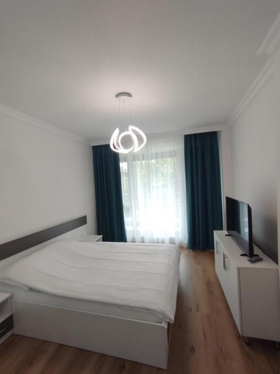 Stylish apartment Zingara 2 photo 2
