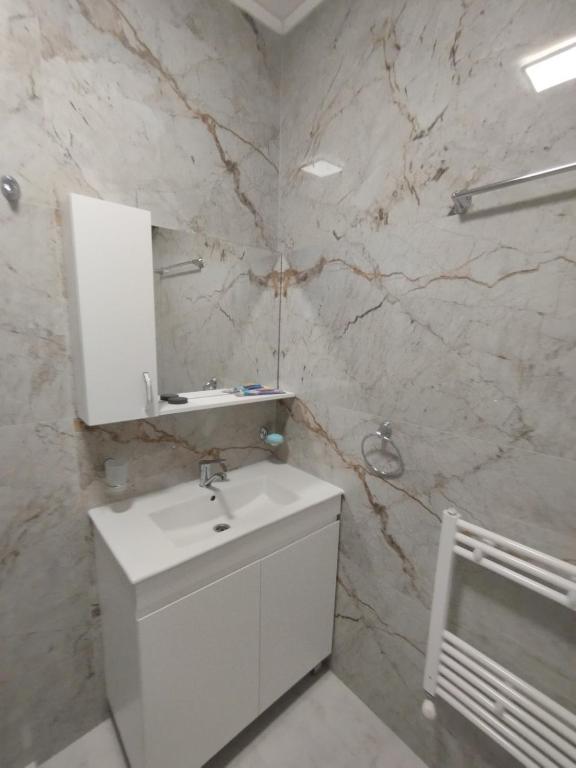 Stylish apartment Zingara 2 photo 3