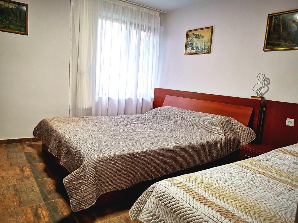 Студио за гости - Лили — photo 1