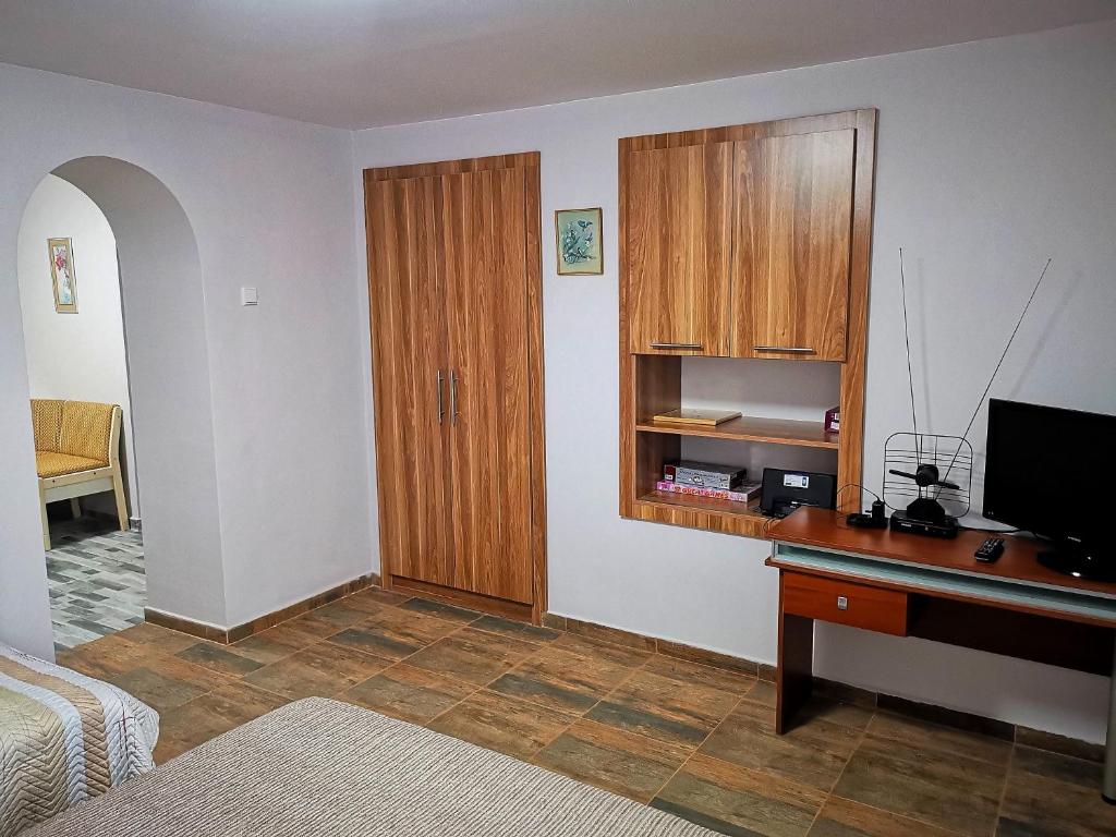 Студио за гости - Лили photo 2