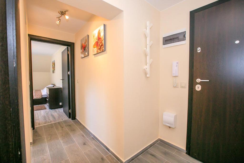 Sunpark Apartment photo 3