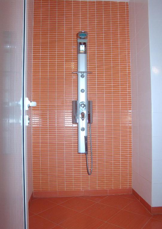 Hotel Zora photo 3
