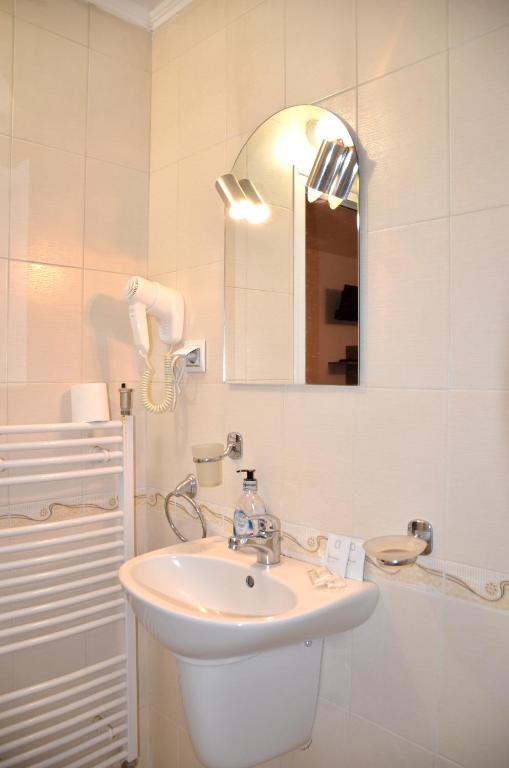 Стаи за Гости Тони и Крис photo 3