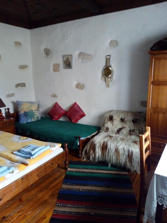 Srebren Rural House photo 2