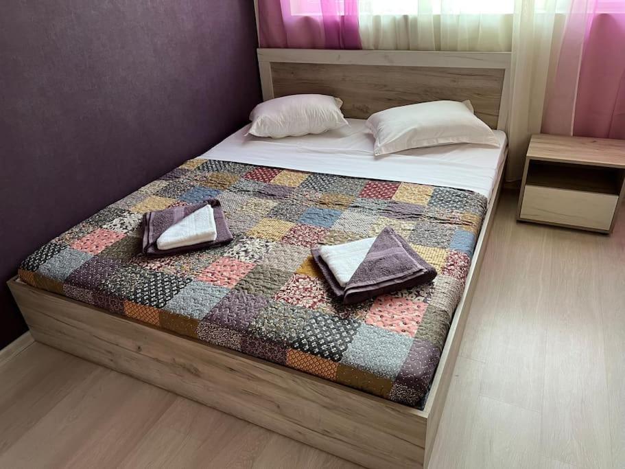 Sof apartment’s photo 2