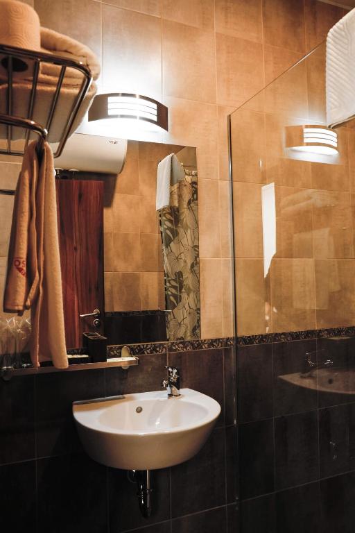 Stenso Rooms photo 3