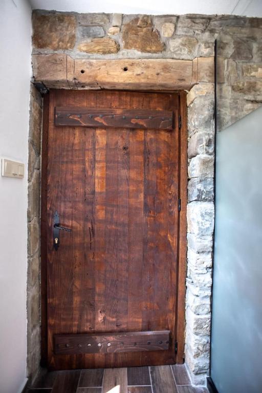 ТАНГЕНТА стаи за гости photo 3
