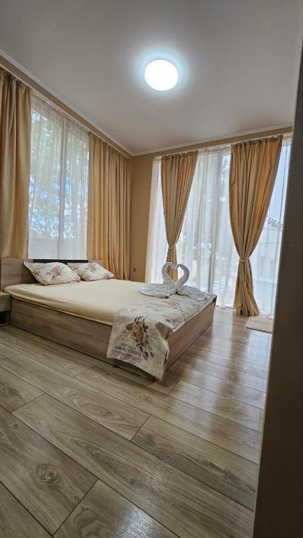 Апартаменти за гости Кедър photo 2
