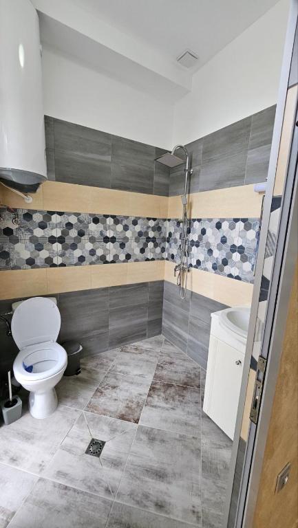Апартаменти за гости Кедър photo 3
