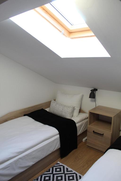 A&K Guest Studio photo 2