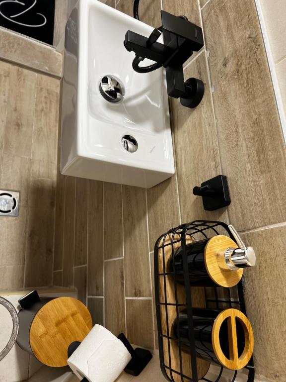 A&K Guest Studio photo 3