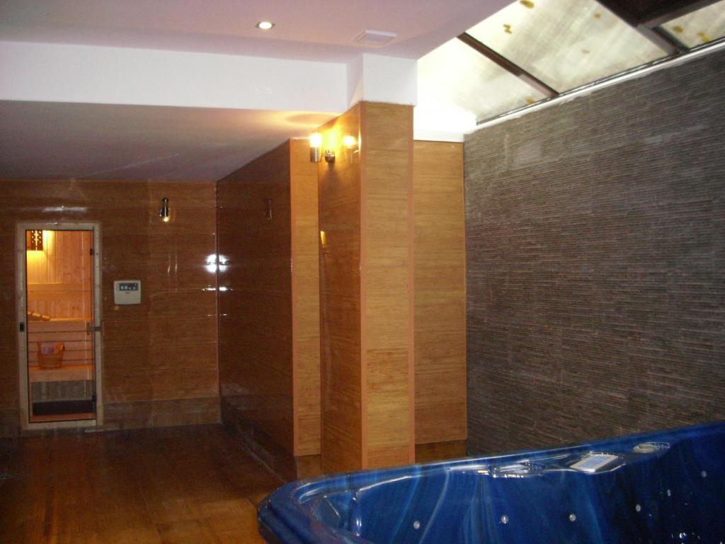 Apartments in Relax Complex Fantasy photo 3