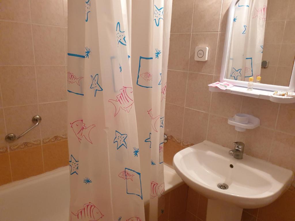 Снежанка photo 3