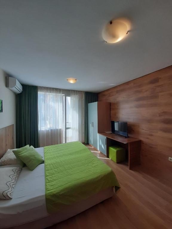 Private Rooms Valis photo 2