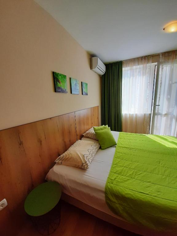 Private Rooms Valis photo 3