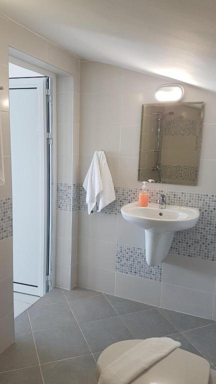 Simada Blue Guesthouse photo 2