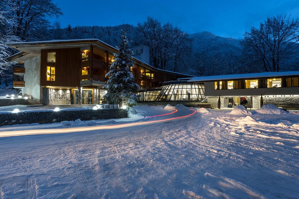Rilets Resort & Spa photo 2