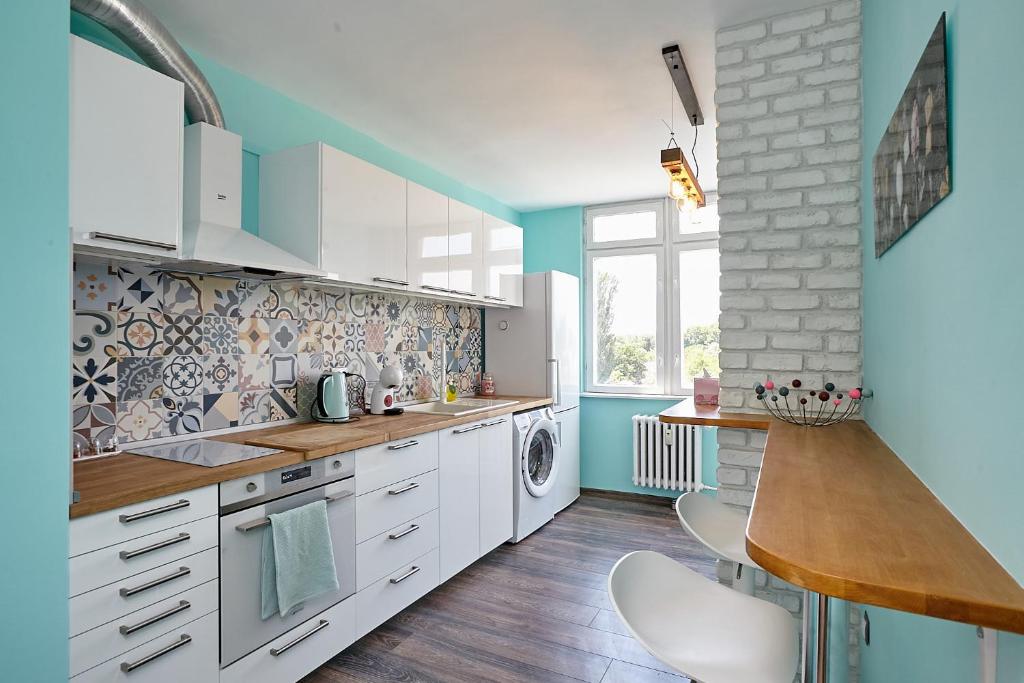 Sunset Smart Home — photo 1