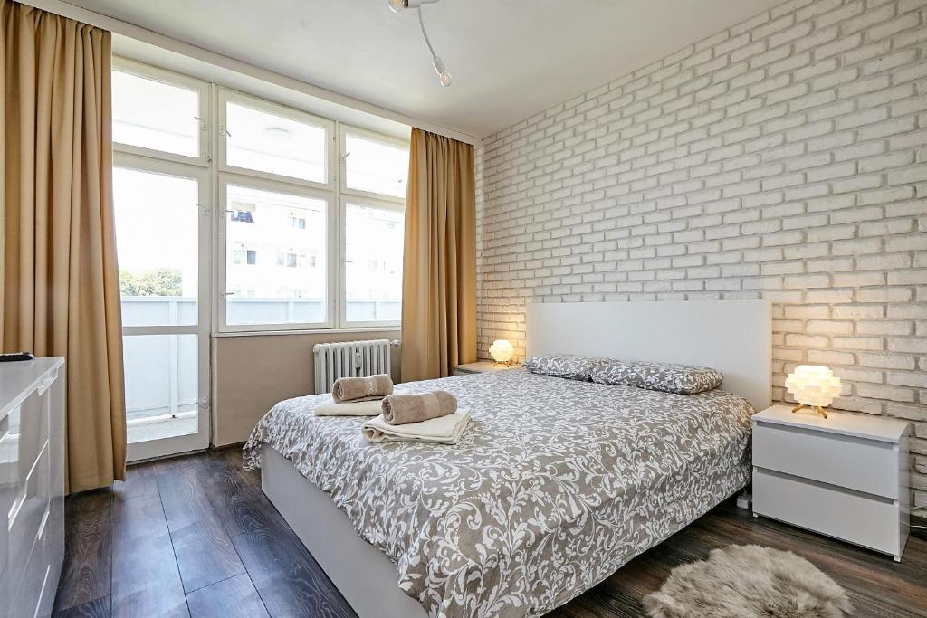 Sunset Smart Home photo 2