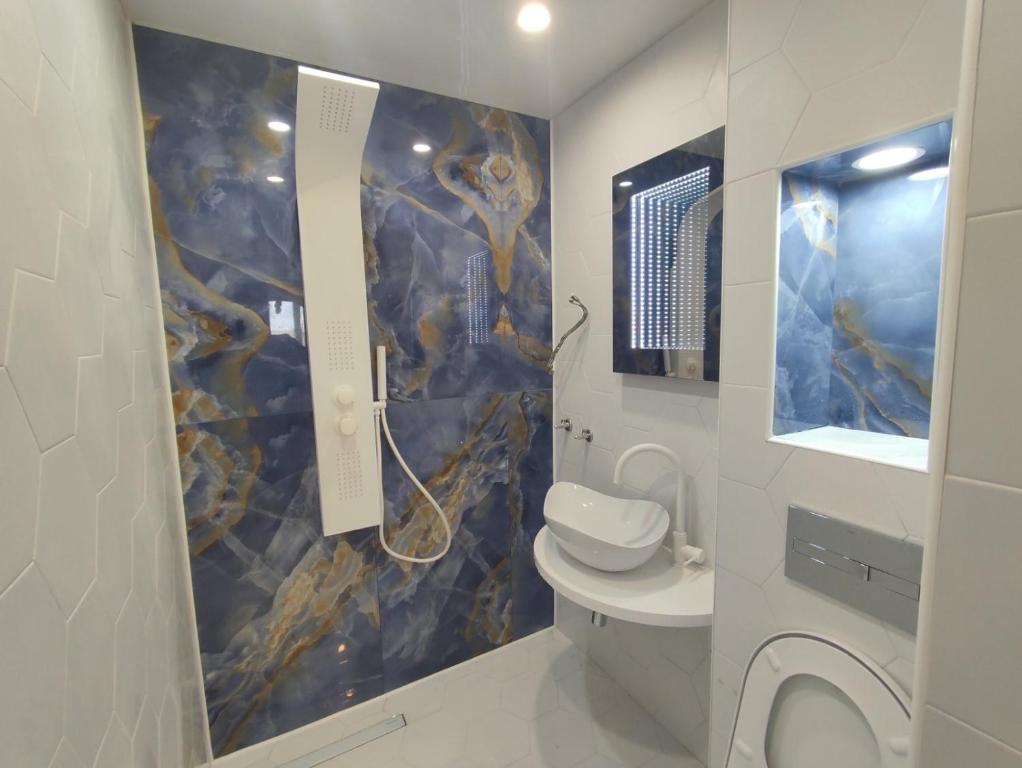 Sunset Smart Home photo 3