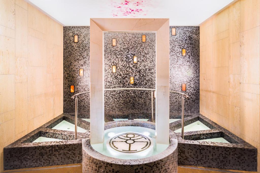 Hotel Sevtopolis Medical & SPA photo 3