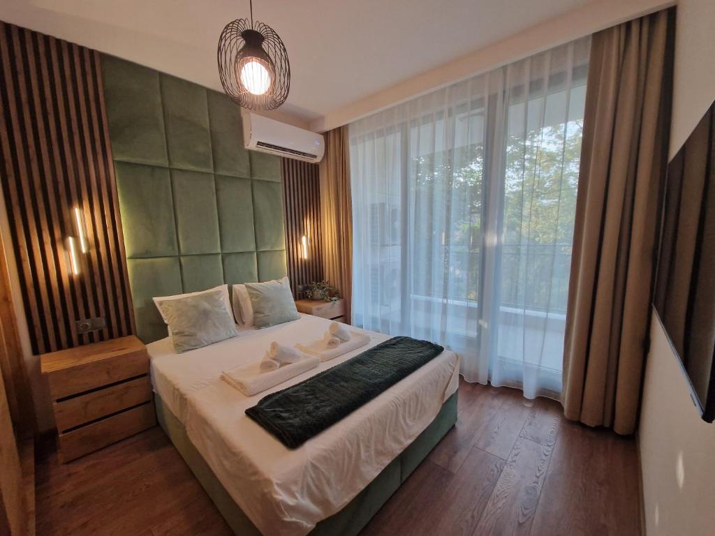 Sun Home in the Heart of Plovdiv - Central Location - Free Private Parking photo 2