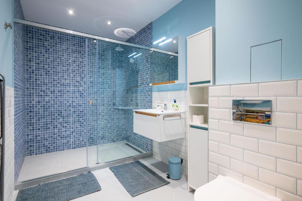 Alla Prima - 1BD Flat in Sofia Centre by Flat Mаnager photo 3
