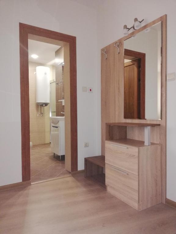 Studio Paradise - Near Tsarevets&Central Location photo 3