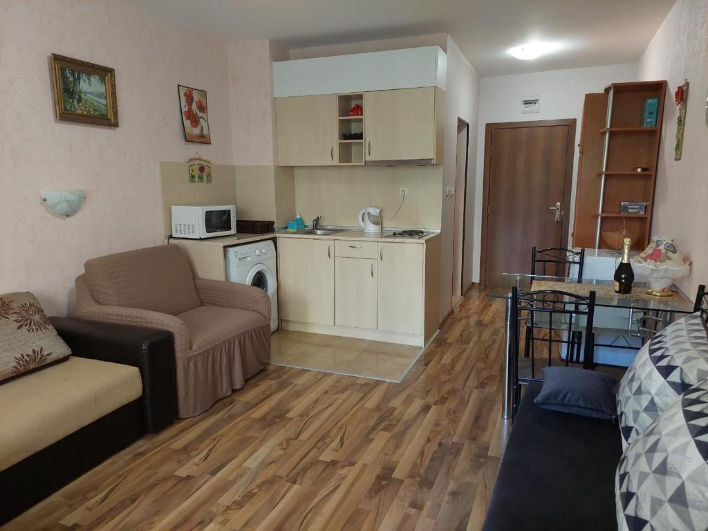 Святой Влас photo 2