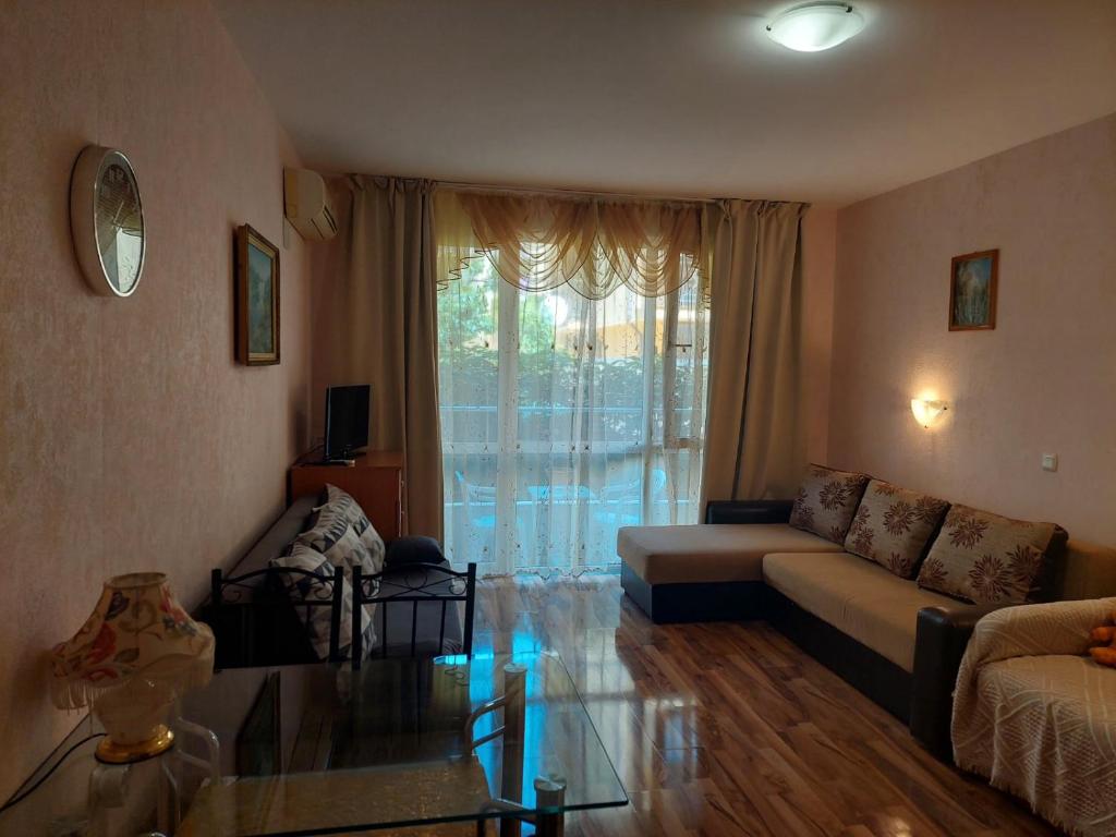 Святой Влас photo 3