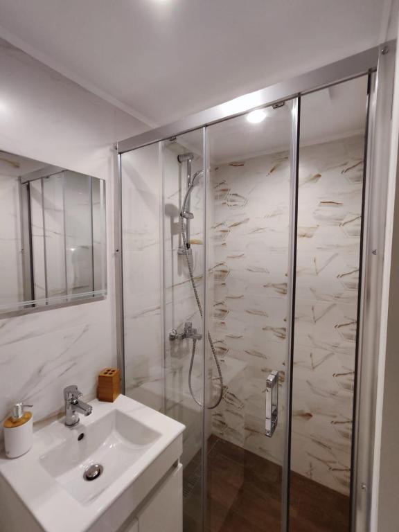 The Modern Suite Life with Terrace photo 3