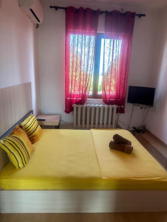 ТРАКАРТ-ПАРК photo 3