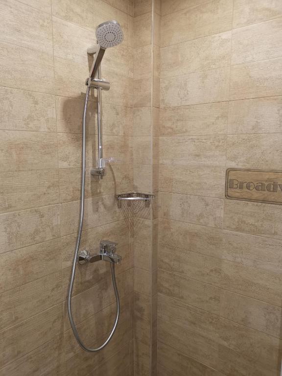 Загора апартмент photo 3