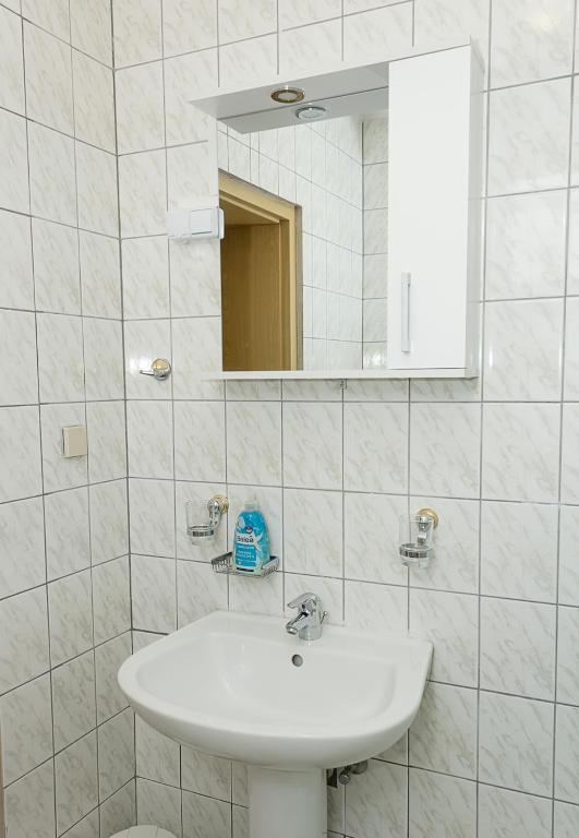 Two Identical Designer 2BD Flats with Sea View in Balchik by Flat Mаnager photo 3