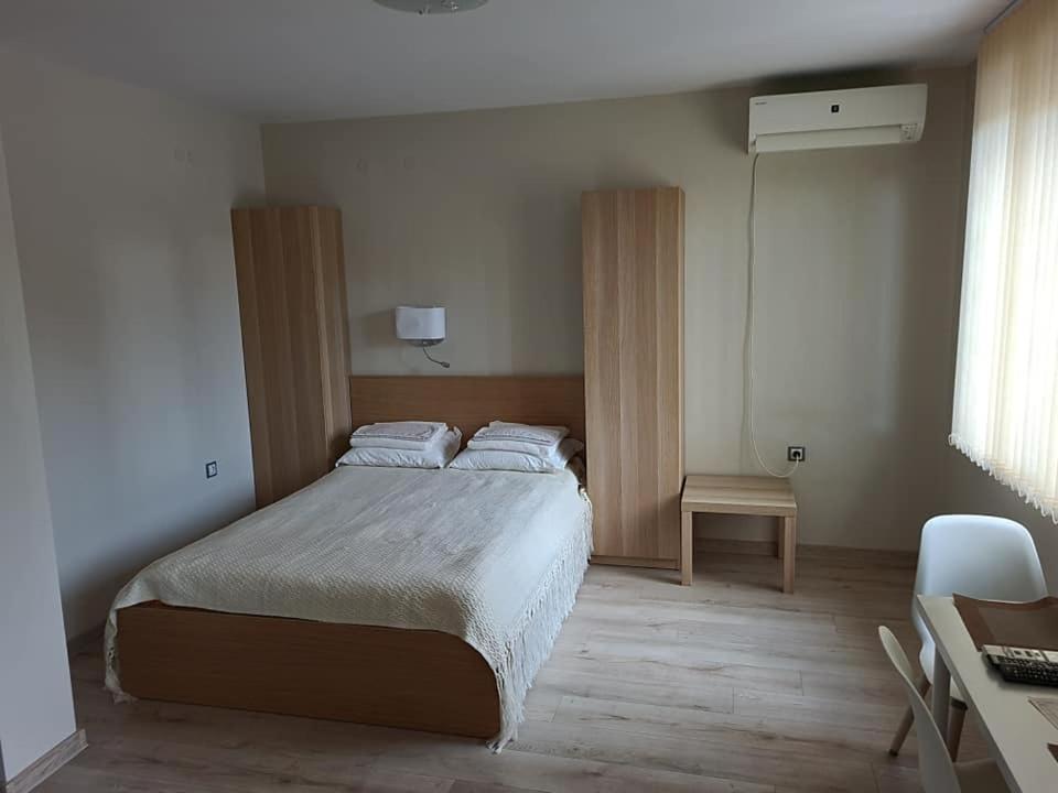 Студиа Студенец photo 2