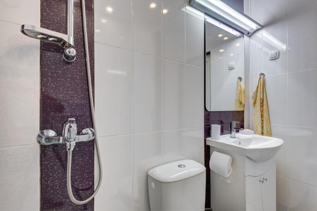 Super Center-Huge 2 bedrooms Apartment photo 3
