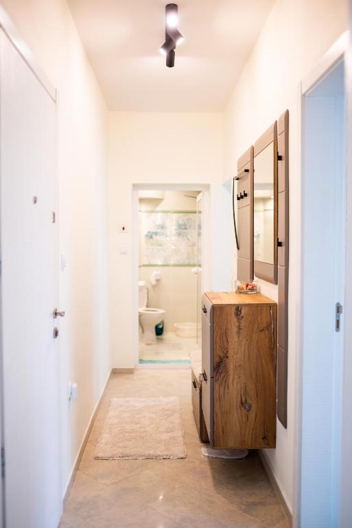 A&K COZY ART Studio 2 photo 3